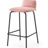 Riley soft stool - myhome